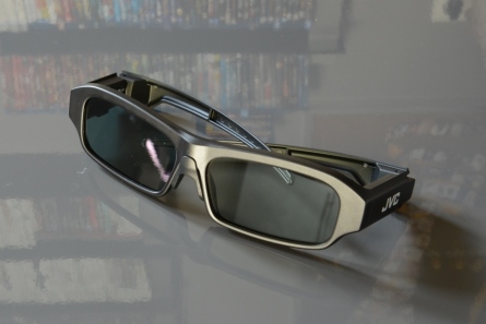 3D-Brille-PK-AG3