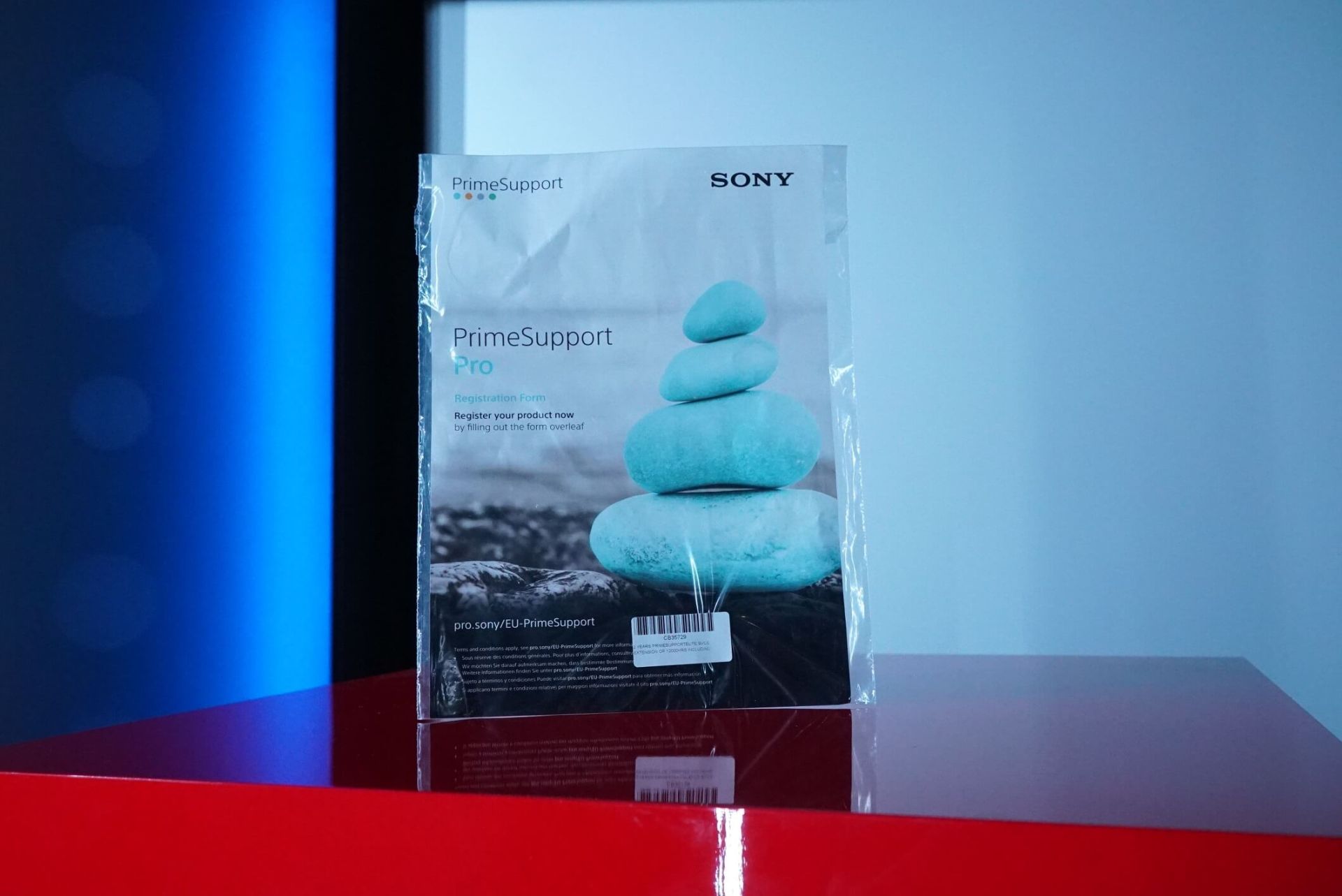 Sony heimkino beamer verlängerung