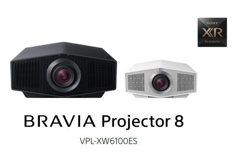 Sony-Bravia-8-Projector-VPL-XW6100ES-–-4K-Laserprojektor-fuer-Heimkino-und-Gaming.jpg